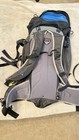 Osprey Code 42