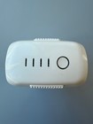 Dji Phantom 4 Pro Intelligent Flight Battery