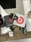 Powerbeats Pro Totally Wireless   High-performance Bluetooth Earphones 222877