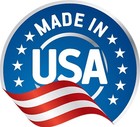United States Navy Veteran Kraken 3  Decal - Military Coin Pin Patch Art Sticker