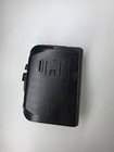    vintage Sony Walkman Wm-fx303 Am fm Stereo Cassette Player Auto Reverse Bass