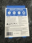 Kerasal Nighttime Renewal Fungal Nail Patches  Overnight 14 Patches