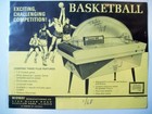 40 Midway Coin-operated Arcade And Video Game Flyers  1966 - 1986   All Original