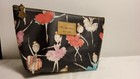 Lot Of 3 Make Up Bags Victoria Secert   Fairy Tale Season  Bath  body Works  12 