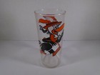 1973--beaky Buzzard--pepsi Promo Glass  look  Collector Series