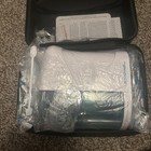 Spa Sciences Health Nasal Fresh Md  Powered Saline Nasal Irrigation