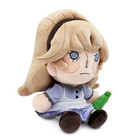 Youtooz Habromania Alice Plush Plushie H9inch Stuffed Pp Cotton
