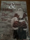Magnolia Ink Magazine No 5 2013 Winter Wonderland Christmas Crafting Cards Paper