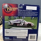 Dale Earnhardt Victory Donuts Daytona 500 Win  98 1 64 Diecast Nascar Free Ship
