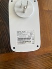 Tp-link Av1200 Gigabit Passthrough Powerline