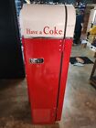 1950   s -  Vendo 81 -  Coca     Cola Machine