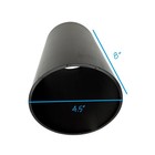 Diy Air Bag Mounting Brackets Cups Universal Fabricator Air Ride Suspension