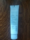 New Avon Moisture Therapy Intensive Healing   Repair Hand Cream Lotion 3 4 Oz