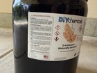 D-limonene     Solvent 5 Gallons   Naturaly Derived   Diy  Chemicals Brand