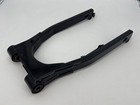 01 Harley Touring Flhtci Electra Glide Classic Oem Rear Fork Swingarm Swing Arm