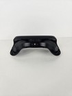 Chatpad Keypad Oem Microsoft Black For Xbox 360 Console Video Game Controller
