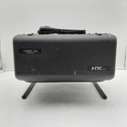 Ttc T-berd 224 Pcm Communications Analyzer
