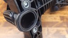 Detroit Diesel Dd15 Oil Suction Manifold Kit   Gaskets   Filters   100  Genuine