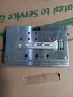 038523 Same As A 36641 Taylor Logic Board 754 336 339 8756 791 Tested Ck Your  
