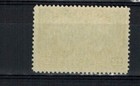 Canada Scott 147 Mint Original Gum Never Hinged And Fresh Gum 