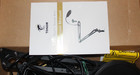 Fifine Studio Condenser Usb Computer Microphone   Tonor T-20 Boom Arm Kit