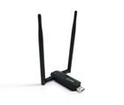 Alfa Network 802 11ax Ac1800 High-speed Usb 3 2 Dual Band Wifi Adapter Awus036ax