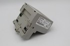 Allen-bradley 1794-acn15 Series C Flex I o Controlnet Adapter