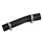 Fuel Filler Pipe Hose Fits For 2011-2021 Grand Cherokee Dodge Durango Replaces