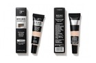 It Cosmetics Bye Bye Under Eye Anti-aging Waterproof Concealer - 10 5 Nib