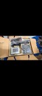 Sony Cdx-415rf 10 Disc Cd Changer Car Stereo W  Controller Open Box Oem