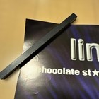 Limp Bizkit   Chocolate Starfish And 2000 Japan Original Promo Poster B2 20x28in