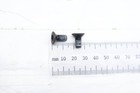 2016 Porsche Cayman - Brake Rotor Screw Set  2  N10456004