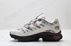 L47604300 Salomon Xt-4 Og Needlepoint Vanilla Ice Men s Size 4-11