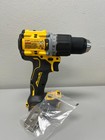 Dewalt Dcd806b 20v Xr 1 2  Brushless Hammer Drill  tool Only 