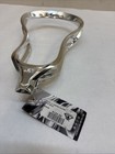 Nike L3 Chrome Dyed Unstrung Lacrosse Head 2015832