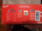 Milwaukee 2635-20 M18 18 Gauge Double Cut Shear Tool