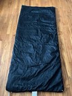 The North Face Allegheny Sleeping Bag  40 Degree Synthetic 77x33