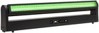 American Dj Jolt Mfx 360 Rgbl Smd Led Blinder Strobe Effect Strip Light Adj