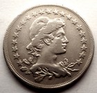 Brazil 400 Reis 1929 Km 520 1t6 2