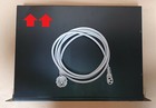 Siemens Openscape Branch 500i Dp4 F31505-e12-b14-4  2374