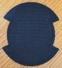 Texas State Game Warden See Back Of Patch Storm Dnr Police Patch