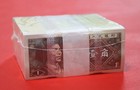 China 1 Jiao X 1000 Pcs  1980  P-881a  World Paper Money  Unc