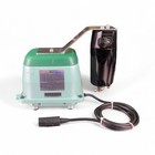Techno Takatsuki Co Ltd Hiblow Air Compressor E225776 Hp-40-0110  best Offer  