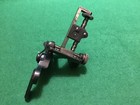 Lee Enfield Rare Tippins Bsa Parker Hale Long Lee Smle 