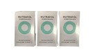 Pack Of 3 Women   s Hair Growth Supplement 360 Caps     Usa Seller Fast Shipping