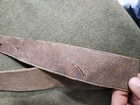 Us Spanish American War Era Canteen Haversack Sling