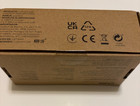 Logitech C930e - 30 Fps  1080p - Video Webcam