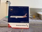 Gemini Jets 1 400 American Boeing 757-200 N203us