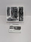 Siriusxm Onyx Ez Satellite Radio Dock   Play Radio With Home Kit Xez1h1