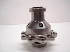 Ford 9  Nascar 31 Spline J Case Tractech Scalloped Detroit Locker 2 953   986